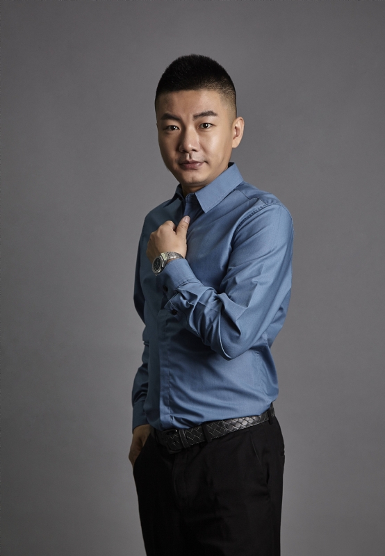 陈伟育的第一张照片--镇江相亲服务中心