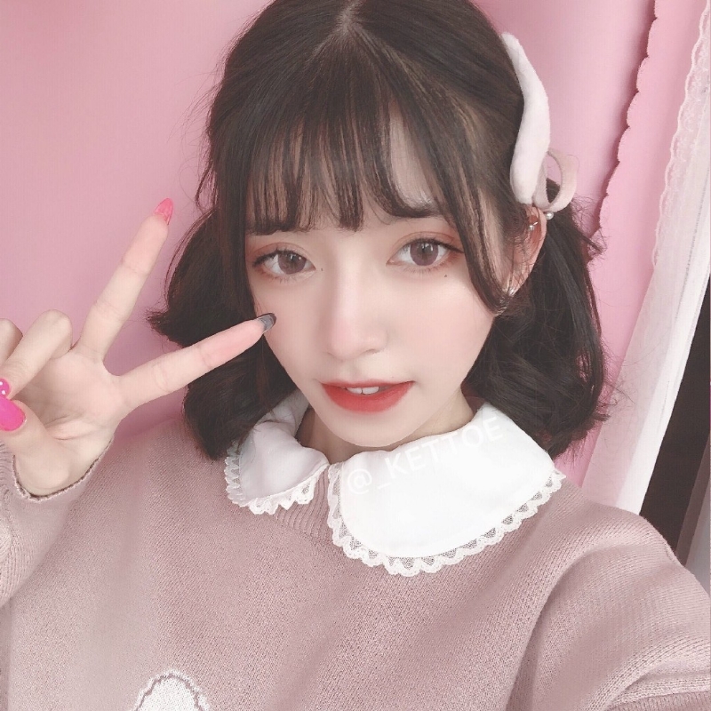 爱的缘起的第一张照片--镇江相亲服务中心