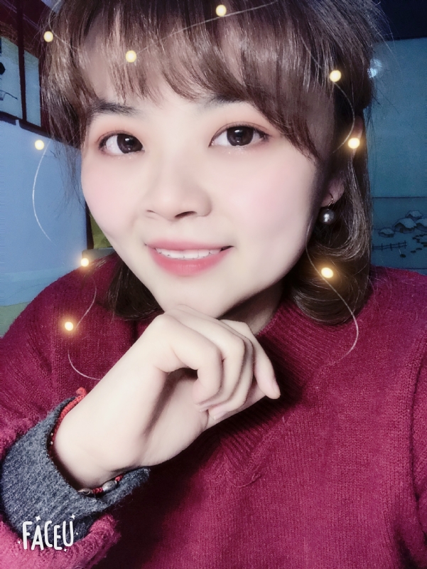 Elena339的第一张照片--镇江相亲服务中心