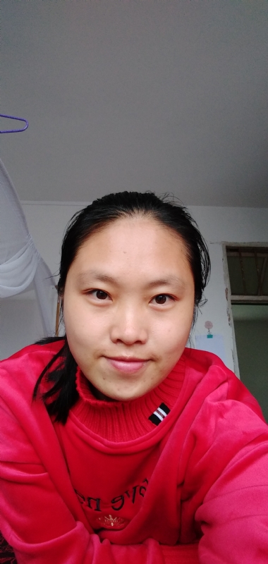 蔚蓝海岸的第一张照片--镇江相亲服务中心