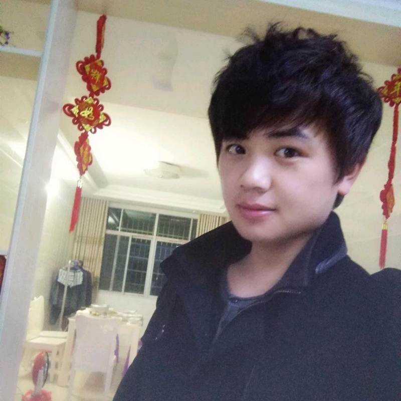凤凰机器人卡卡老师的第一张照片--镇江相亲服务中心
