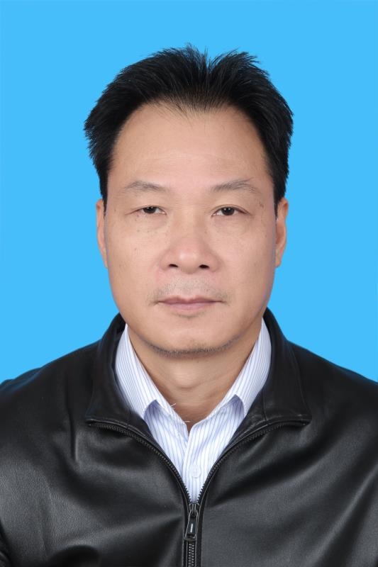走出喜玛拉的第一张照片--镇江相亲服务中心