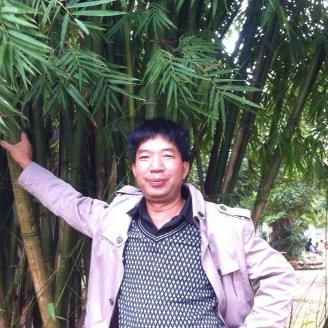 只有～1963的第一张照片--镇江相亲服务中心