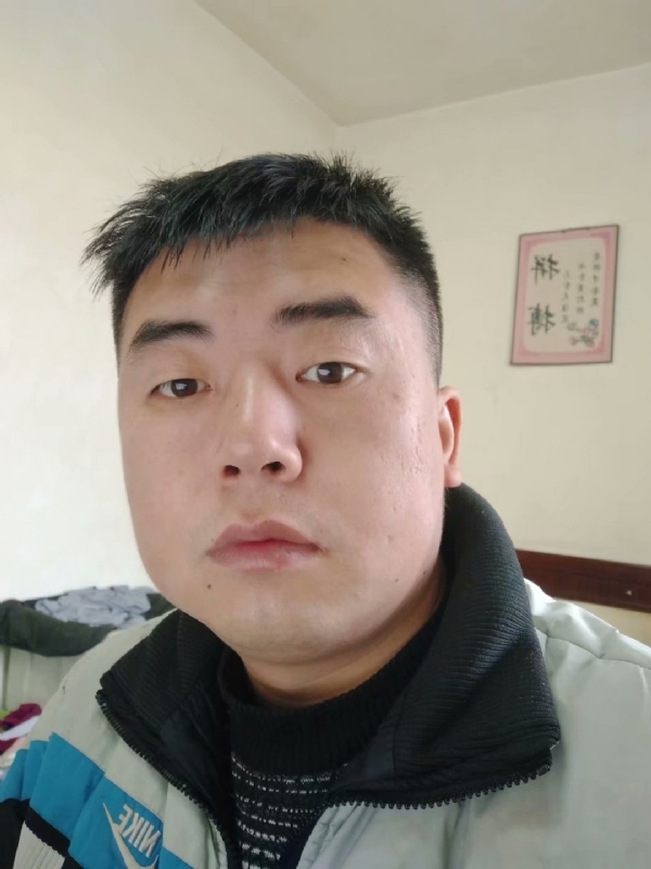景色的第一张照片--镇江相亲服务中心