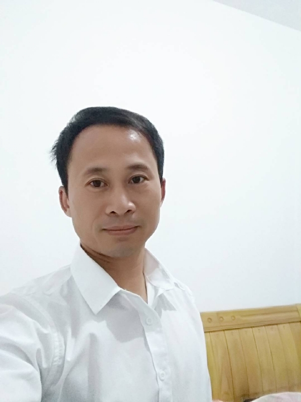 在疼你的第一张照片--镇江相亲服务中心