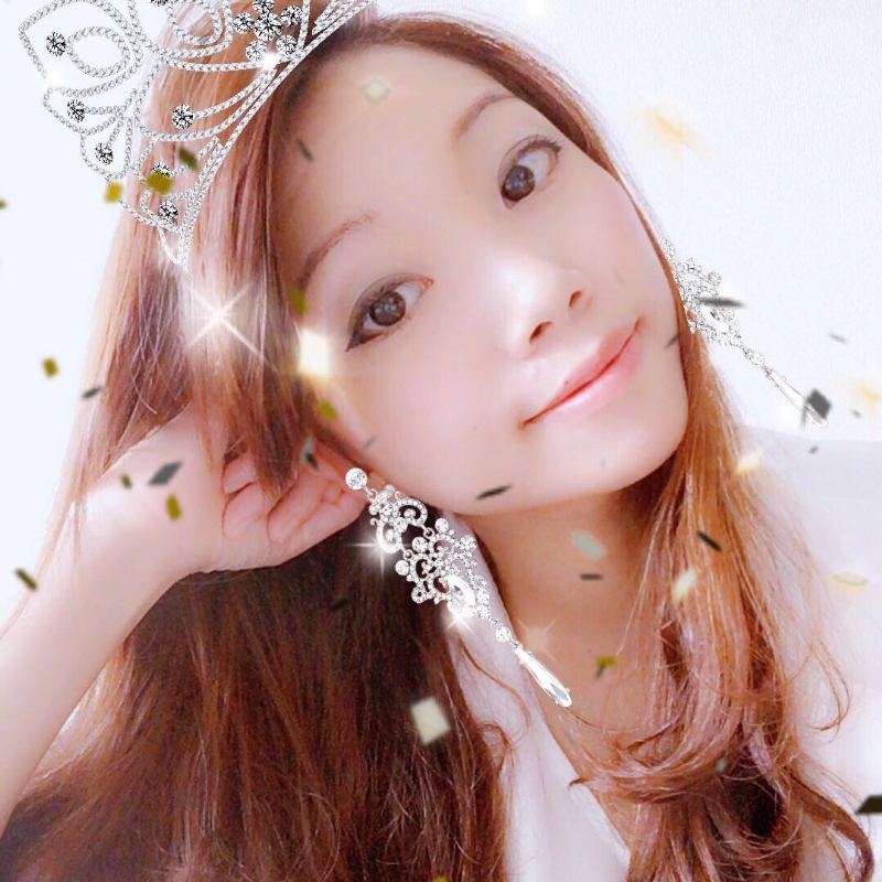 樱花的第一张照片--镇江相亲服务中心