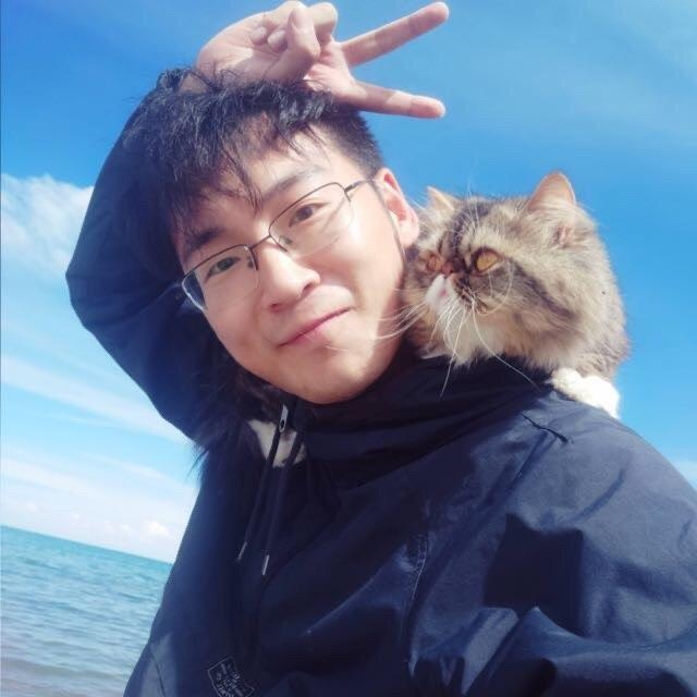 子轩的第一张照片--镇江相亲服务中心