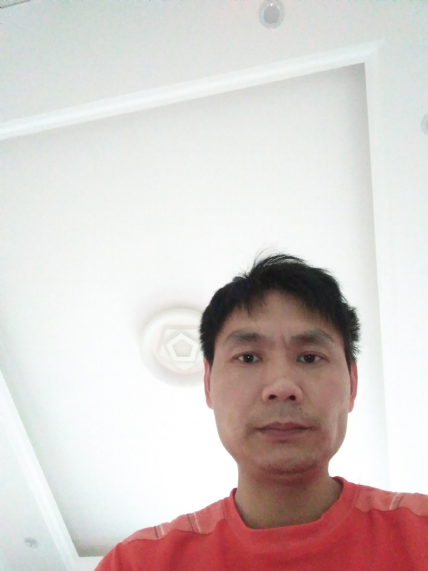 悠伤的第一张照片--镇江相亲服务中心