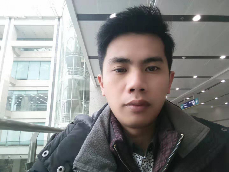 无题的第一张照片--镇江相亲服务中心