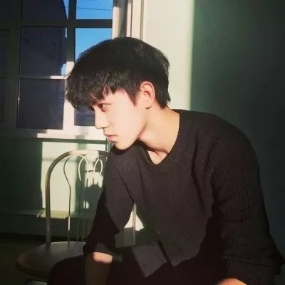 奇正的第一张照片--镇江相亲服务中心