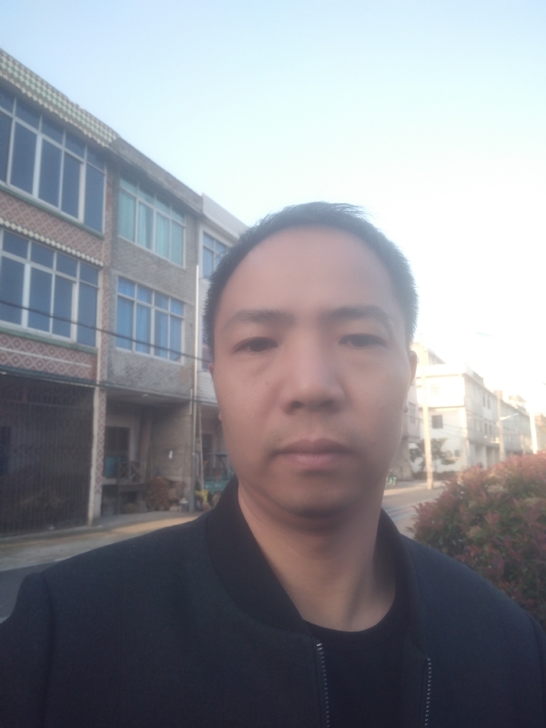 愿余生有你的第一张照片--镇江相亲服务中心