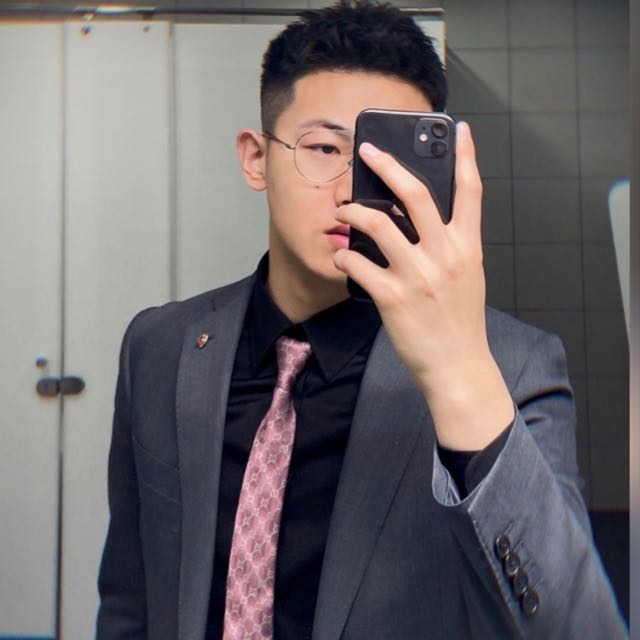 星华的第一张照片--镇江相亲服务中心