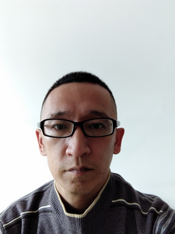 晓峰的第五张照片--镇江相亲服务中心