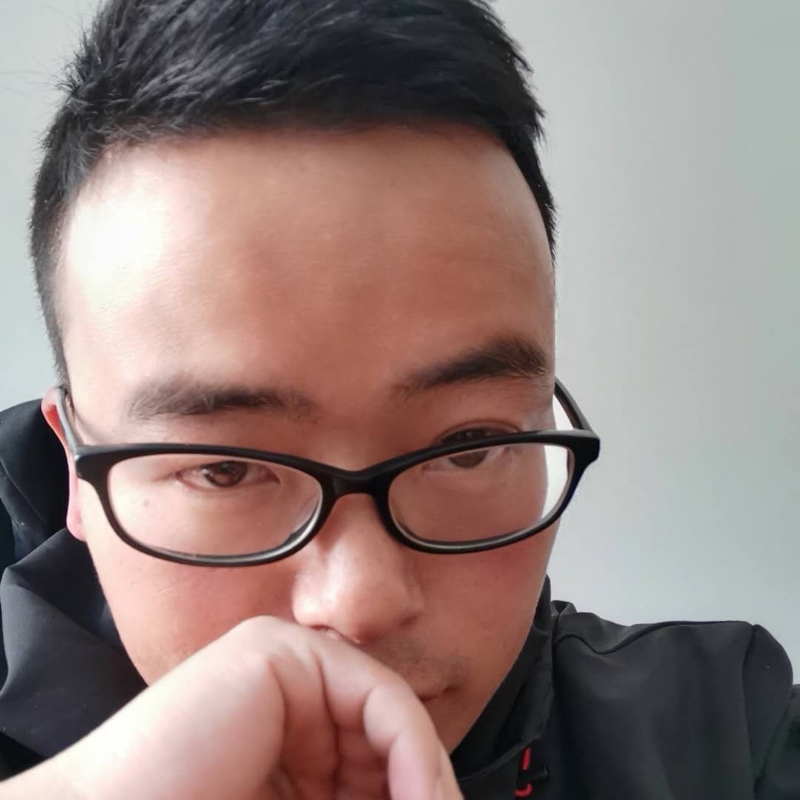 懂了的第一张照片--镇江相亲服务中心