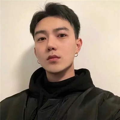 北方的风的第一张照片--镇江相亲服务中心