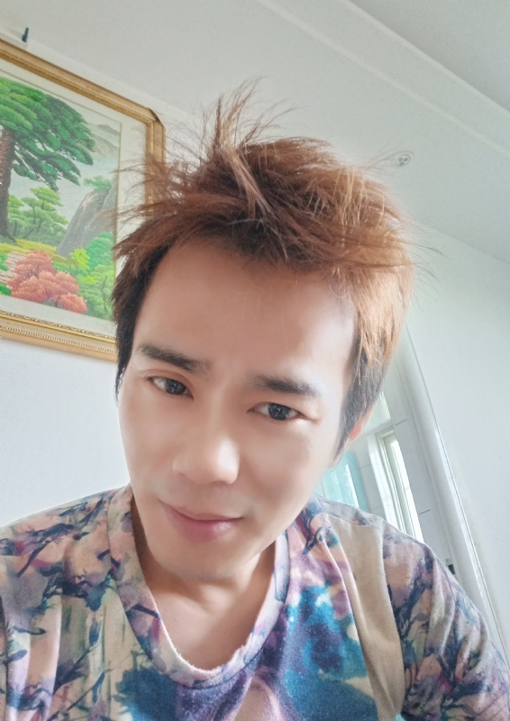 时间让我变傻的第三张照片--镇江相亲服务中心
