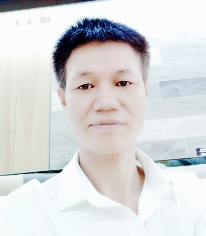 等待有缘的第二张照片--镇江相亲服务中心