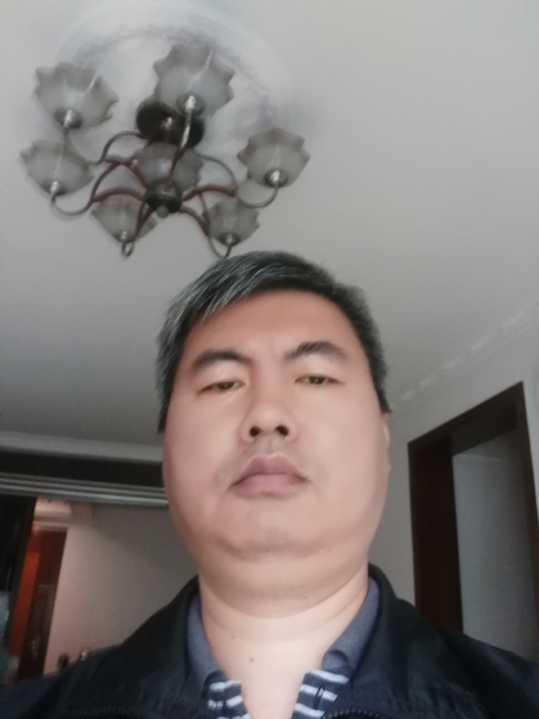 那卡西的第一张照片--镇江相亲服务中心