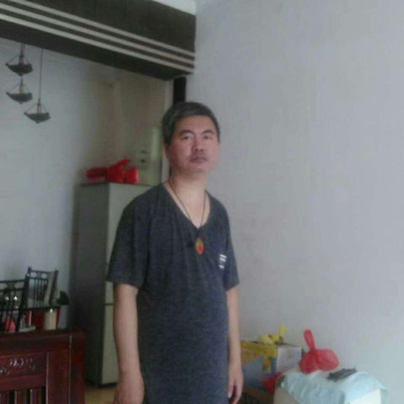 那卡西的第二张照片--镇江相亲服务中心