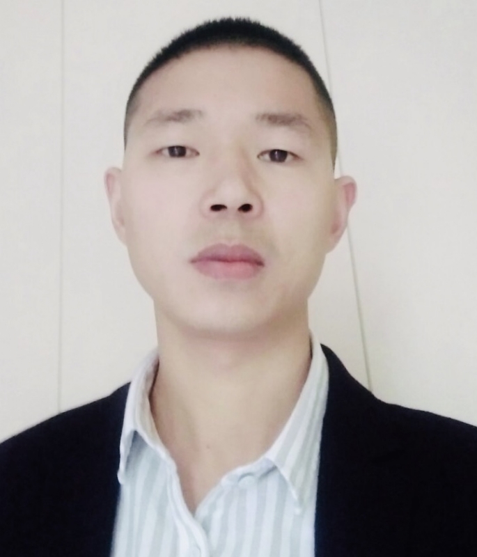 相约去旅行的第一张照片--镇江相亲服务中心
