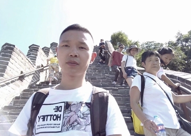 相约去旅行的第二张照片--镇江相亲服务中心