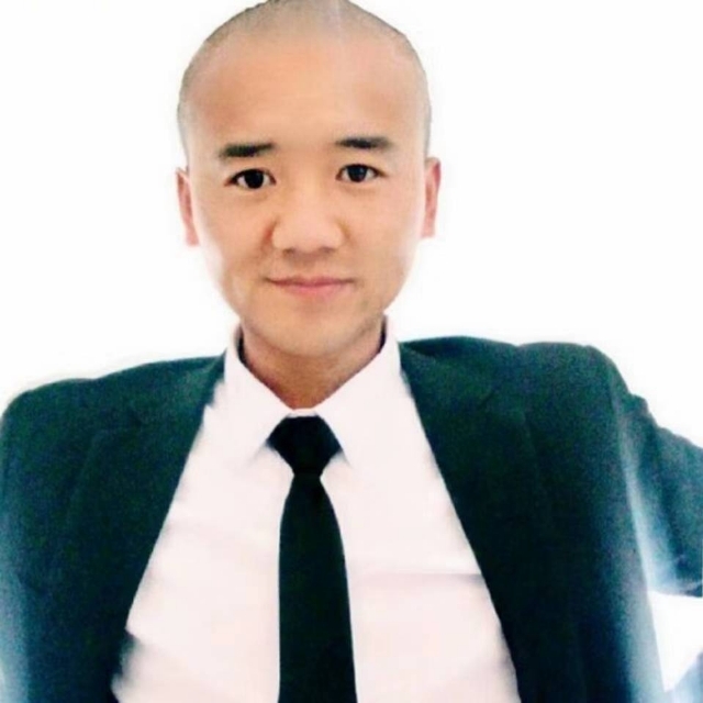 一路向西去西宁的第一张照片--镇江相亲服务中心