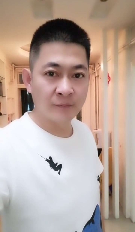 南巷的第一张照片--镇江相亲服务中心