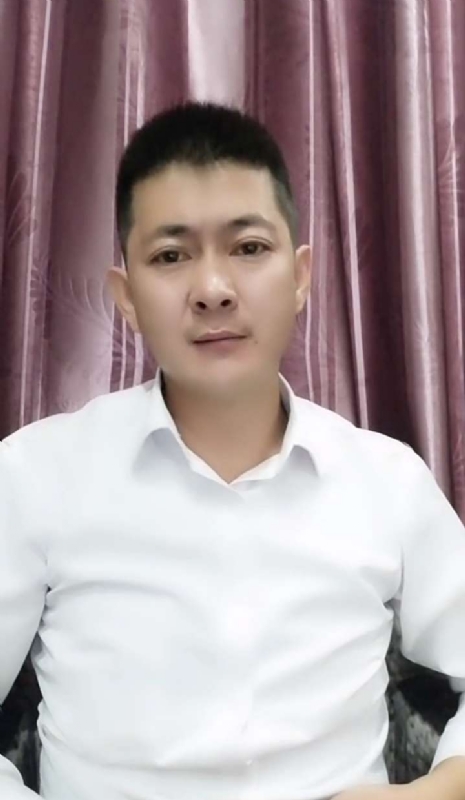 南巷的第三张照片--镇江相亲服务中心