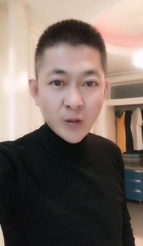 南巷的第四张照片--镇江相亲服务中心