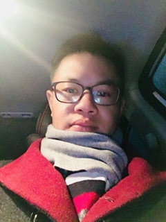 木木林的第二张照片--镇江相亲服务中心