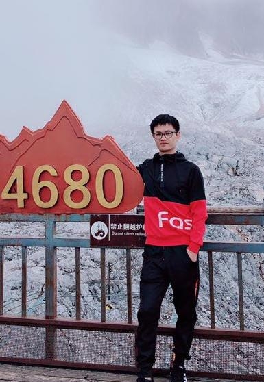 木木林的第三张照片--镇江相亲服务中心