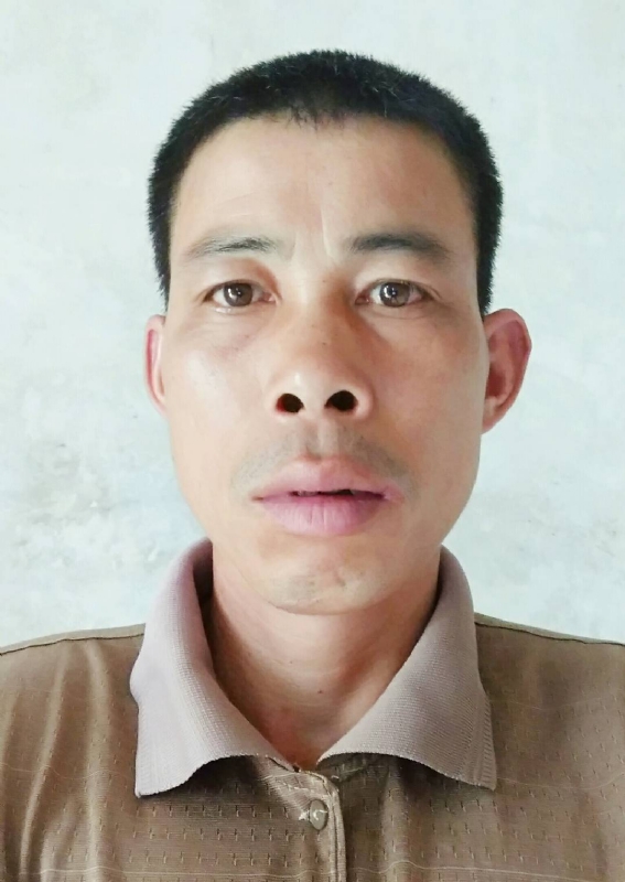 天涯浪子的第一张照片--镇江相亲服务中心