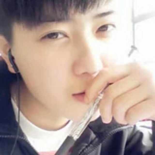 聪的第三张照片--镇江相亲服务中心