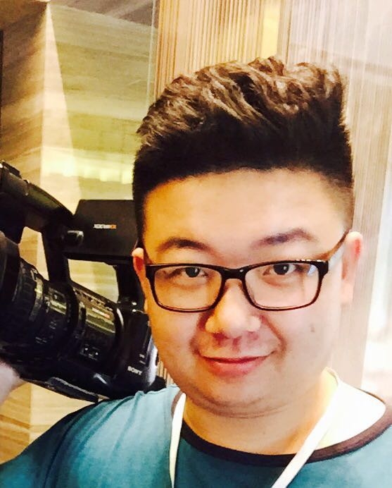 程三爷的第一张照片--镇江相亲服务中心