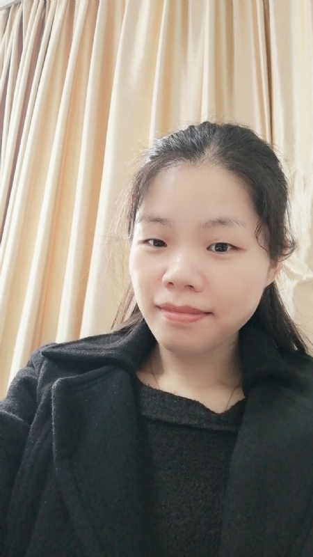 我是一只羊的第二张照片--镇江相亲服务中心