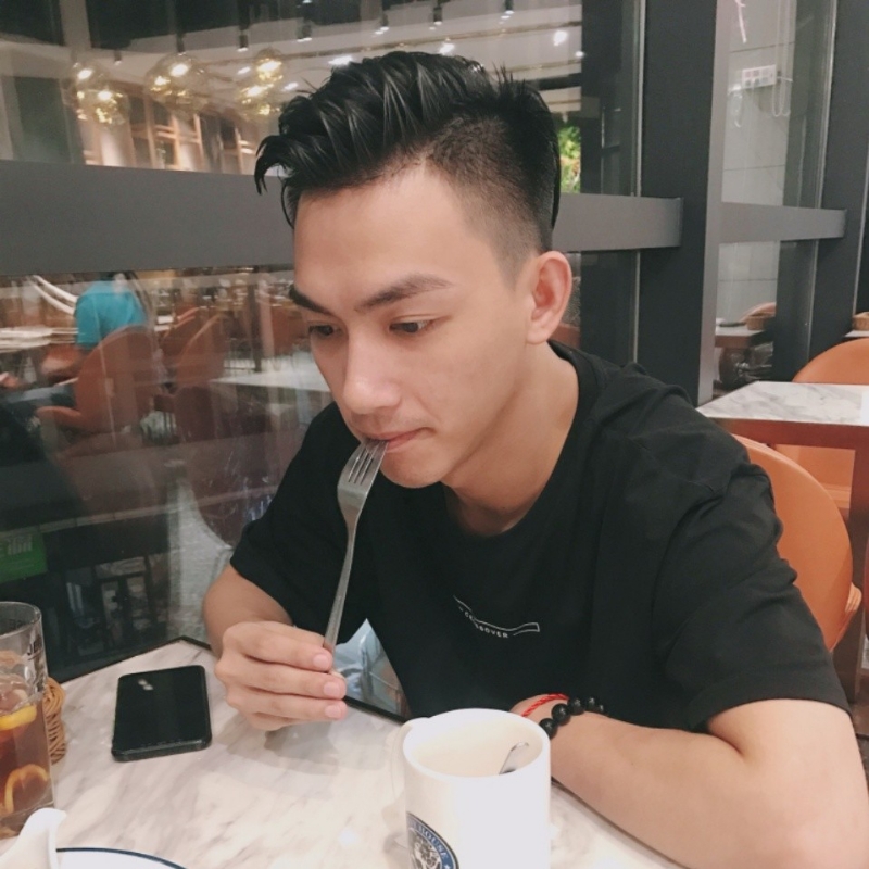 孤殇的第一张照片--镇江相亲服务中心