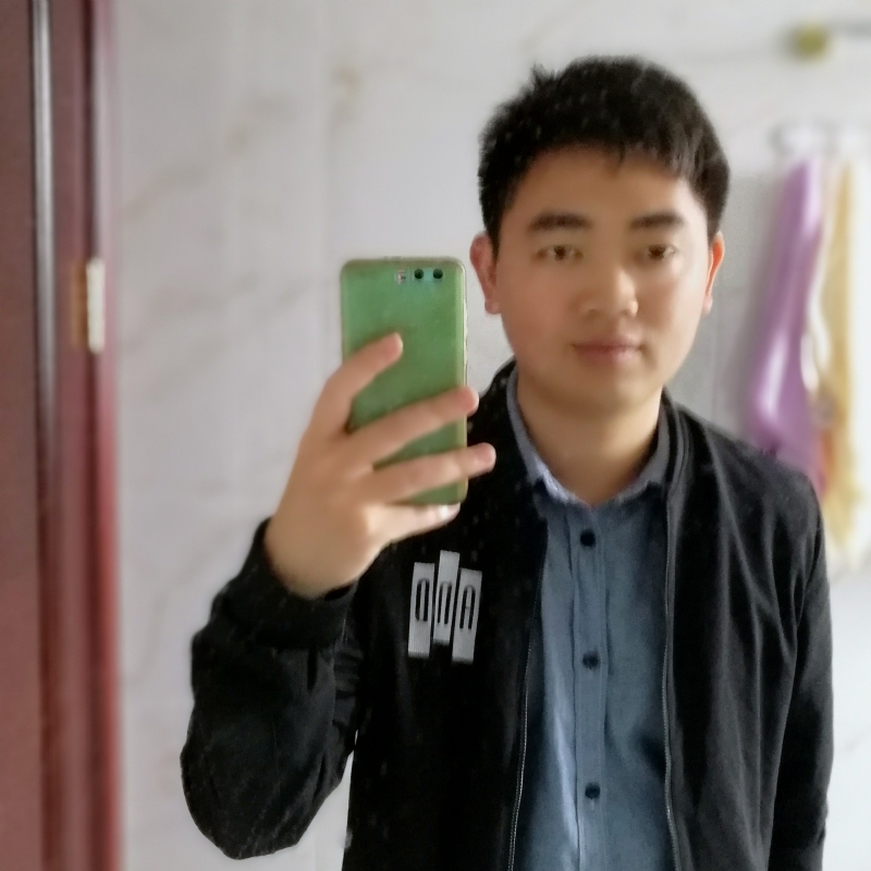 寻觅的第一张照片--镇江相亲服务中心
