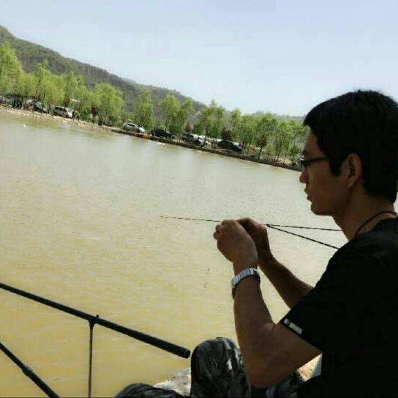 存在的第一张照片--镇江相亲服务中心