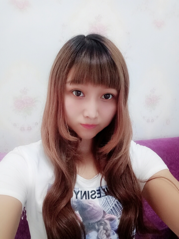 戏入人生的第一张照片--镇江相亲服务中心