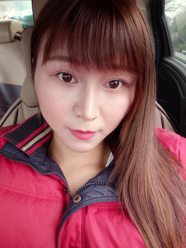 戏入人生的第二张照片--镇江相亲服务中心