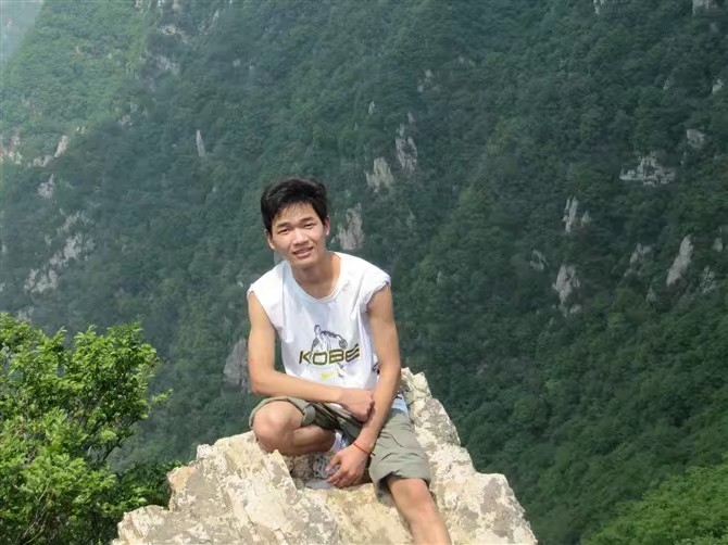 隐身的第一张照片--镇江相亲服务中心