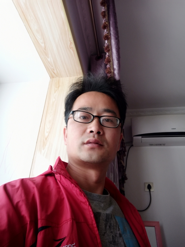 真心待你的第一张照片--镇江相亲服务中心