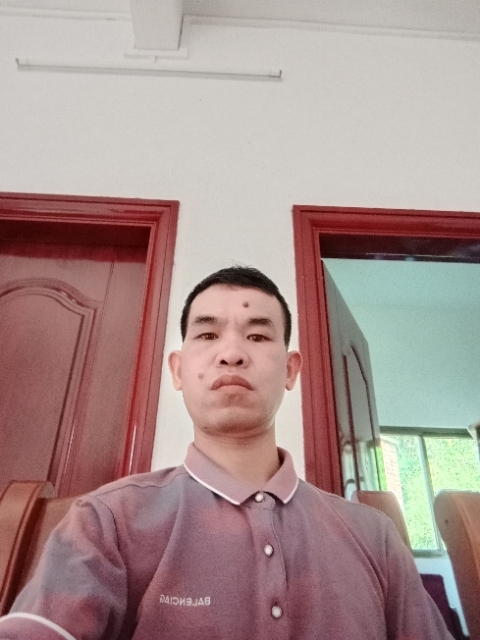 三叔公的第三张照片--镇江相亲服务中心