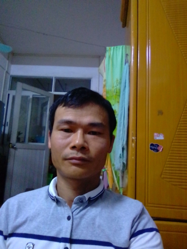 十赌十输的第一张照片--镇江相亲服务中心