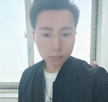 人在旅途的第一张照片--镇江相亲服务中心