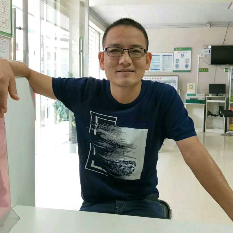 人生就像高尔夫的第二张照片--镇江相亲服务中心