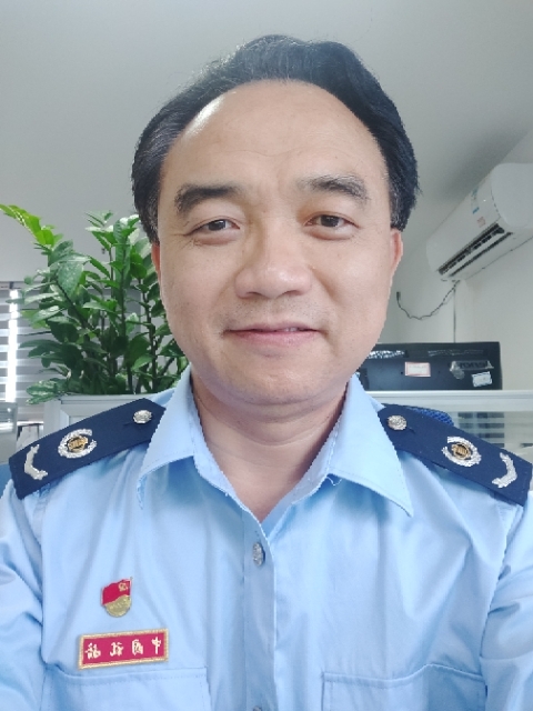 真心找老婆的第一张照片--镇江相亲服务中心