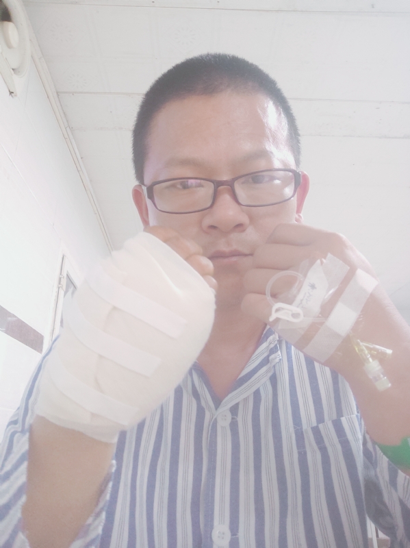 脱单而来的第一张照片--镇江相亲服务中心