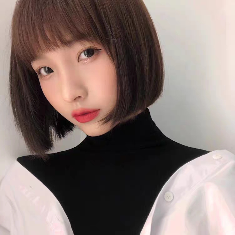 林田的第二张照片--镇江相亲服务中心