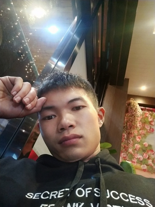 好想你的第二张照片--镇江相亲服务中心